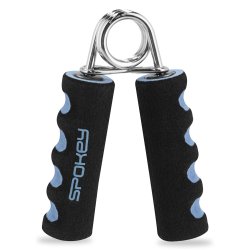 H�ndgrebstr�ner 2 stk