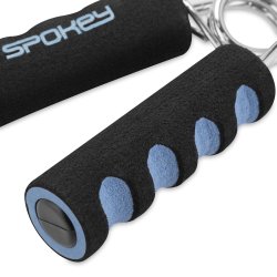 H�ndgrebstr�ner 2 stk