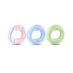 H�ndgrebstr�ner S�t (9-23 kg)