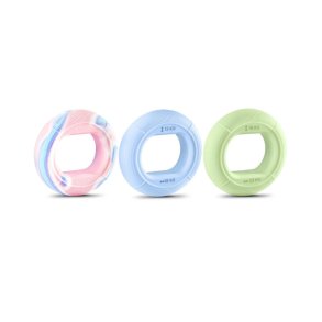 H�ndgrebstr�ner S�t (9-23 kg)