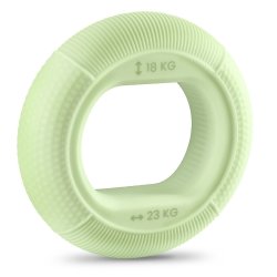 H�ndgrebstr�ner S�t (9-23 kg)