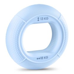 H�ndgrebstr�ner S�t (9-23 kg)