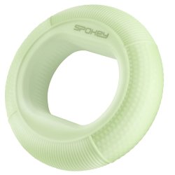 H�ndgrebstr�ner S�t (9-23 kg)
