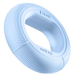 H�ndgrebstr�ner S�t (9-23 kg)