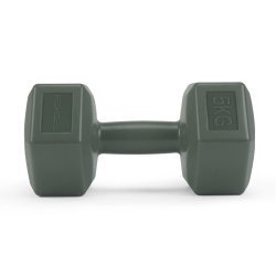Spokey H�ndv�gts�t - 2x 5 kg