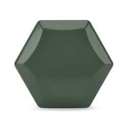 Spokey H�ndv�gts�t - 2x 5 kg