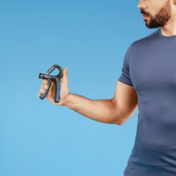 H�ndgrebstr�ner Justerbar