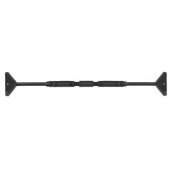 Justerbar Pull Up Bar til d�rkarm 72-96 cm