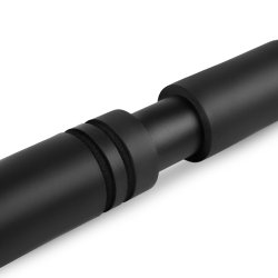 Justerbar Pull Up Bar til d�rkarm 72-96 cm