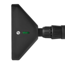 Justerbar Pull Up Bar til d�rkarm 72-96 cm