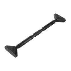 Justerbar Pull Up Bar til d�rkarm 72-96 cm