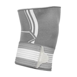 Spokey Kn� St�ttebind