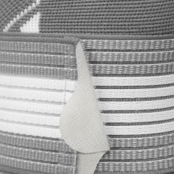 Spokey Kn� St�ttebind