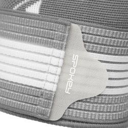 Spokey Kn� St�ttebind