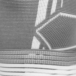 Spokey Kn� St�ttebind