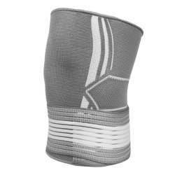 Spokey Kn� St�ttebind