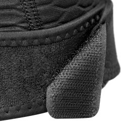 Spokey Kn� St�ttebind