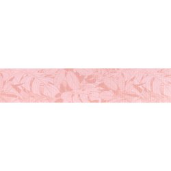 Spokey Leaf Yoga Strop