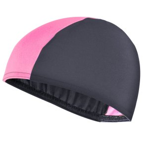 Spokey Lycra Badeh�tte