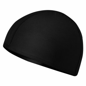 Spokey Lycra Badeh�tte