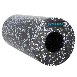 Spokey Foam Roller