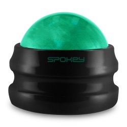 Massagebold med H�ndtag