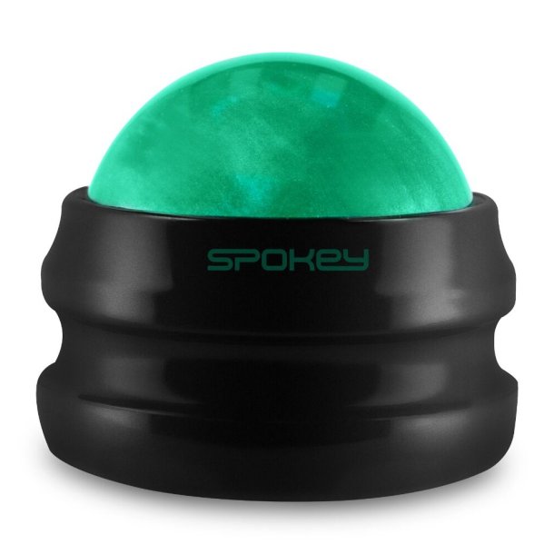 Massagebold med H�ndtag