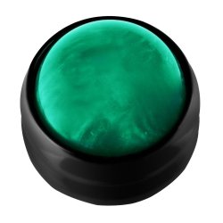 Massagebold med H�ndtag