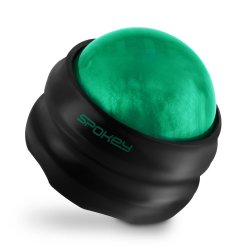 Massagebold med H�ndtag