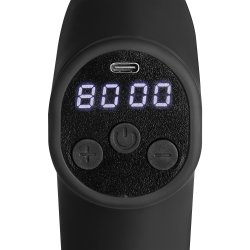 Spokey Massagepistol