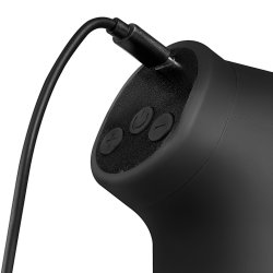 Spokey Massagepistol