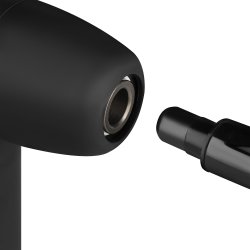 Spokey Massagepistol