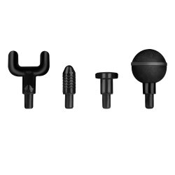 Spokey Massagepistol