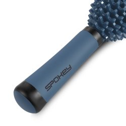 Spokey Massagerulle