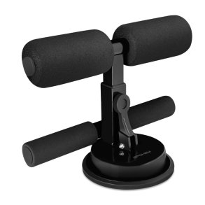 Mavetr�ner med Sugekop