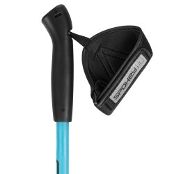 Spokey Meadow V2 Nordic Vandrestave