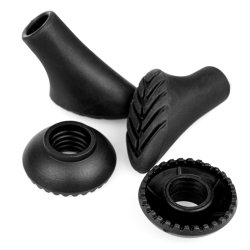 Spokey Meadow V2 Nordic Vandrestave