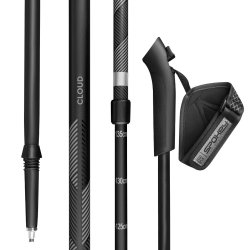 Spokey Cloud Nordic Vandrestave