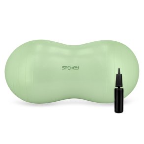 Spokey Tr�ningsbold Peanut 45 cm