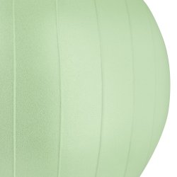 Spokey Tr�ningsbold Peanut 45 cm