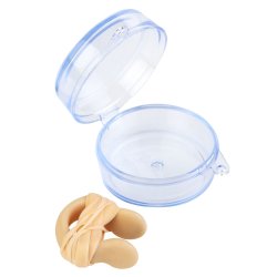 Spokey Pelamis N�seklemme