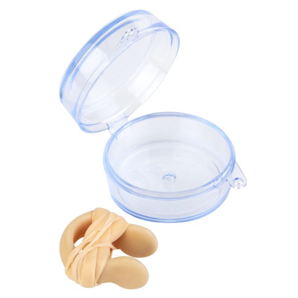 Spokey Pelamis N�seklemme