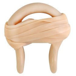 Spokey Pelamis N�seklemme