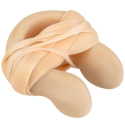 Spokey Pelamis N�seklemme