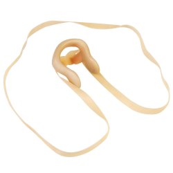 Spokey Pelamis N�seklemme