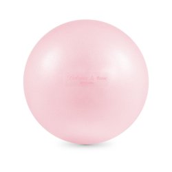 Spokey Pilatesbold 22 cm