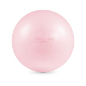 Spokey Pilatesbold 22 cm