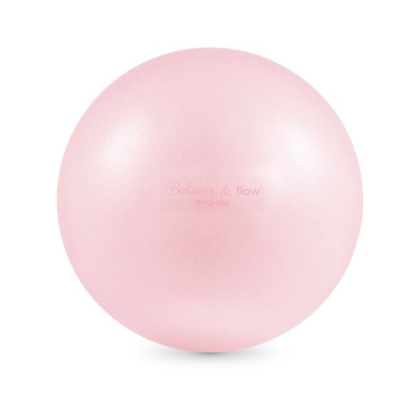 Spokey Pilatesbold 22 cm