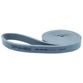 Powerband Tr�ningselastik (15-23 kg)