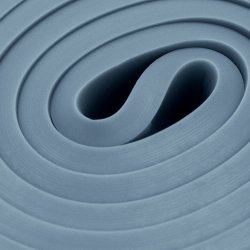 Powerband Tr�ningselastik (15-23 kg)